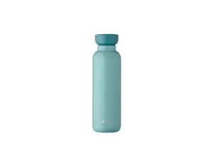 Image of rosti Thermoflasche Ellipse 500 ml Nordic Green