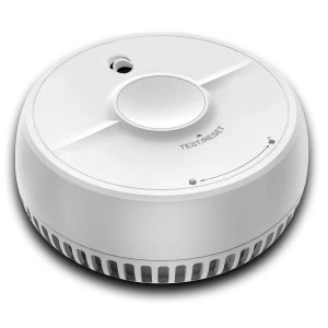 Image of Fireangel Smoke Alarm