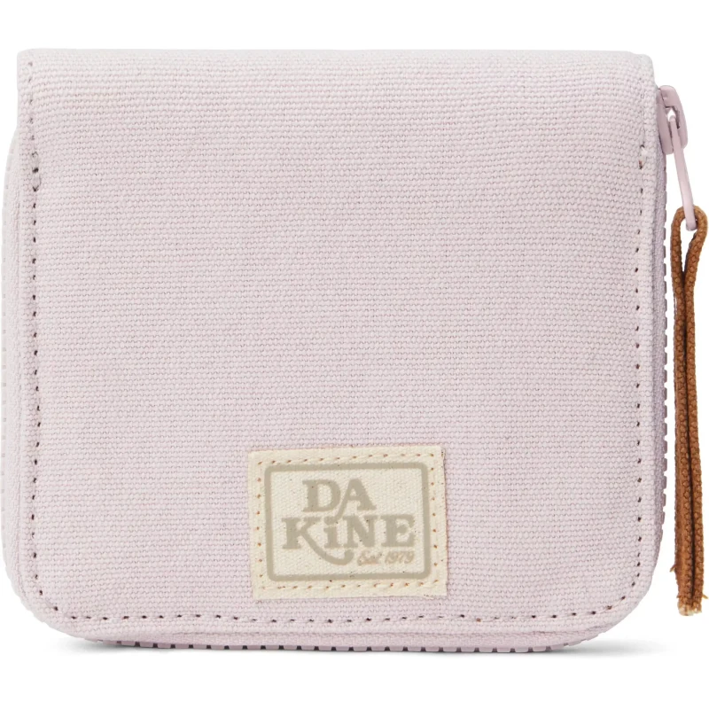 Image of Dakine Womens wallet Dakine Everyday Rose Female TU