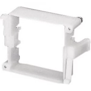 Image of Panasonic AT8DA4J Mounting Bracket