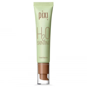Image of PIXI H20 Skintint (Various Shades) - No. 5 Mocha