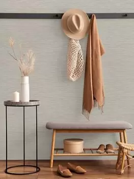 Image of Superfresco Easy Serenity Plain Neutral Wallpaper