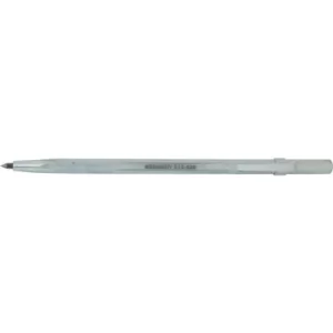 Image of T/C Tipped Etching Pen C/W Pocket Clip