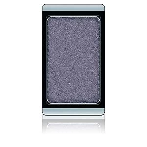 Image of EYESHADOW PEARL #92-pearly purple night