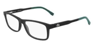 Image of Lacoste Eyeglasses L2876 001