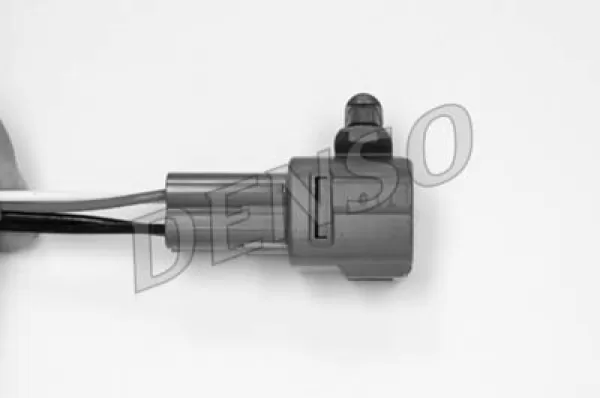 Image of Denso Lambda Sensors DOX-0208 DOX0208