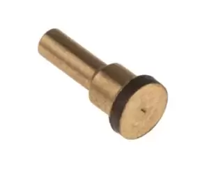 Image of Weller 0.5mm Calibration Soldering Iron Tip for use with WP 80, WSP 80, WXP 80