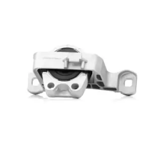 Image of RIDEX Engine mount MAZDA 247E0448 BBM439060B