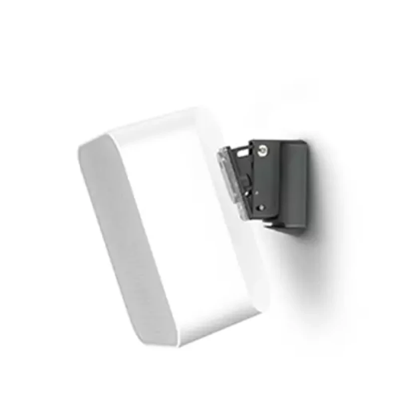 Image of Bluesound Professional WM125-BK