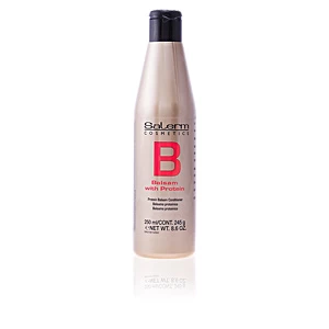 Image of BALSAM WITH PROTEIN conditioner 250ml