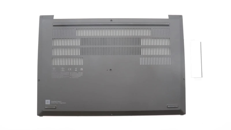 Image of Lenovo Chssis oom Cover for