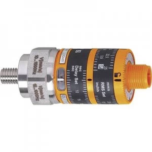 Image of Vibration monitor ifm Electronic VKV021 Analogue amperage