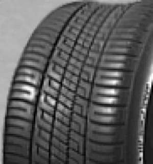 Image of Deli S-372 ( 195/50 B10 98N 8PR TL )