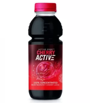 Image of CherryActive Concentrate 473ml