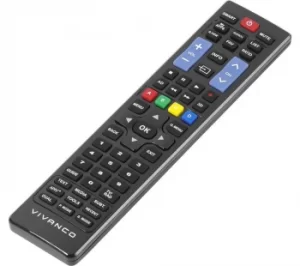Image of VIVANCO RR 220 Samsung Universal Remote Control