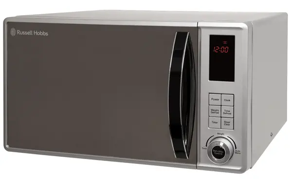 Image of Russell Hobbs RHM2364 23L 800W Microwave