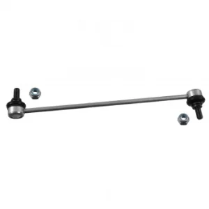 Image of Rod/Strut Stabiliser Link Prokit 22379 by Febi Bilstein Front Axle