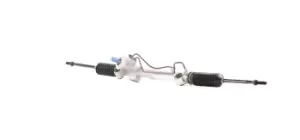 Image of RIDEX Steering Rack FORD 286S0113 1062127,1077633,1079350 Power Steering Rack,Steering Gear,Rack And Pinion Steering 1091471,1103041,1124082,1124225