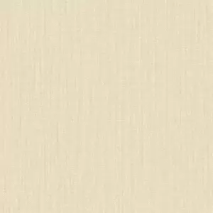 Image of Belgravia Decor Anaya Cream Textured Wallpaper