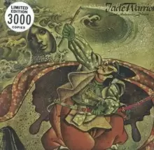 Image of Last Autumns Dream