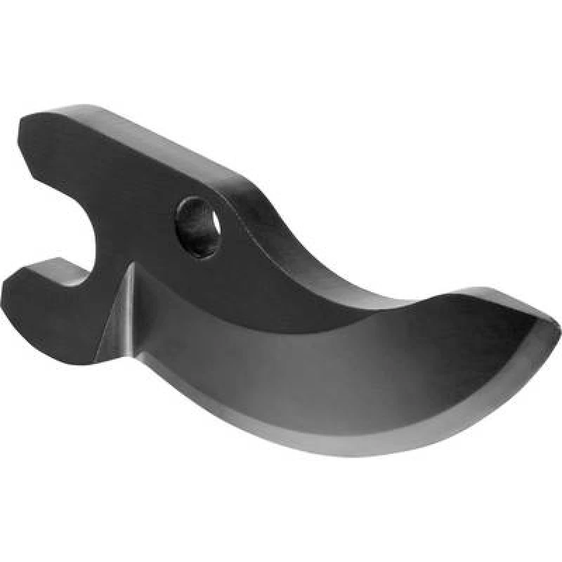 Image of DEWALT DEWALT DCMPPRB1-QZ Spare blade DCMPPRB1-QZ