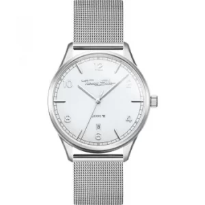 Image of Thomas Sabo Code TS Watch