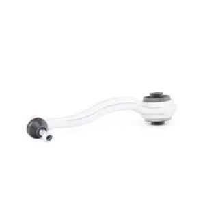 Image of TOPRAN Suspension arm 401 072 Track control arm,Wishbone MERCEDES-BENZ,C-Klasse Limousine (W203),C-Klasse Limousine (W204),C-Klasse T-modell (S204)