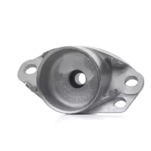 Image of BILSTEIN Top strut mount 12-226429 Strut mount,Top mount VW,SEAT,Polo Schragheck (6R1, 6C1),POLO VIVO Schragheck,Ibiza IV Schragheck (6J5, 6P1)