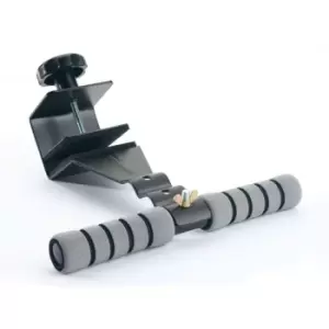 Image of York Sit Up Bar