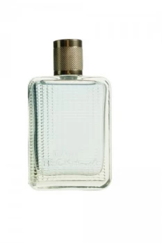 Image of David Beckham The Essence Aftershave Lotion 50ml