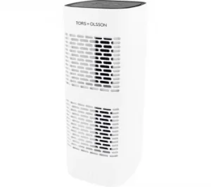 Image of TORS㢴鈸 T31 Air Purifier