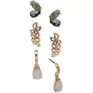 Image of Ladies Anne Klein Base metal Sabine