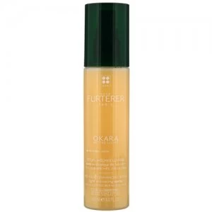 Image of Rene Furterer Okara Light Activating Spray 150ml