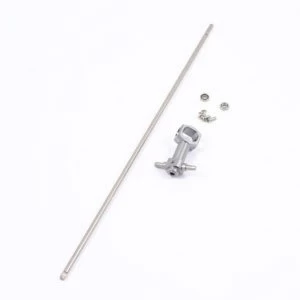 Image of Hubsan Axle Set (H201,201F,202 ,202F)