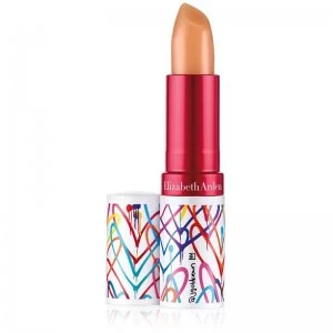 Image of Elizabeth Arden Eight Hour Cream Lip Protectant Stick x Love Heals Lip Balm SPF 15 3,7 g