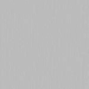 Image of Boutique Royale Texture Silver Wallpaper