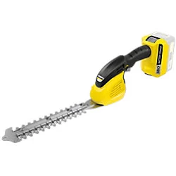 Image of Karcher LMO 1836 360mm 18V Cordless Rotary Lawnmower