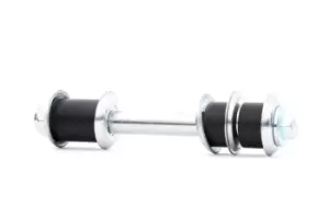 Image of RIDEX Anti-roll bar link Rear Axle Left 3229S0579 Rod / Strut, stabiliser,Drop link MITSUBISHI,GRANDIS (NA_W)