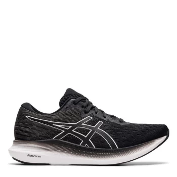 Image of Asics EvoRide 2 Running Shoes Ladies - Black
