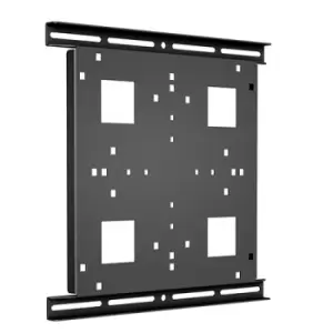 Image of Chief FCAVCA monitor mount accessory