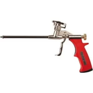 Image of Fischer 33208 Foam gun PUP M3