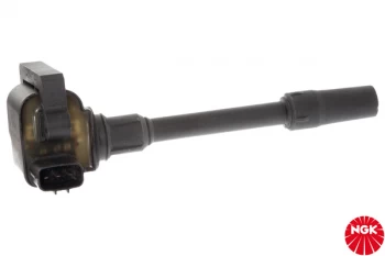 Image of NGK U4012 / 48210 Ignition Coil