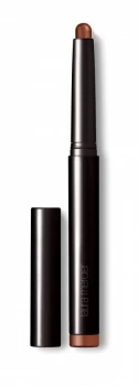 Image of Laura Mercier Caviar Stick Eye Colour Burnished Bronze