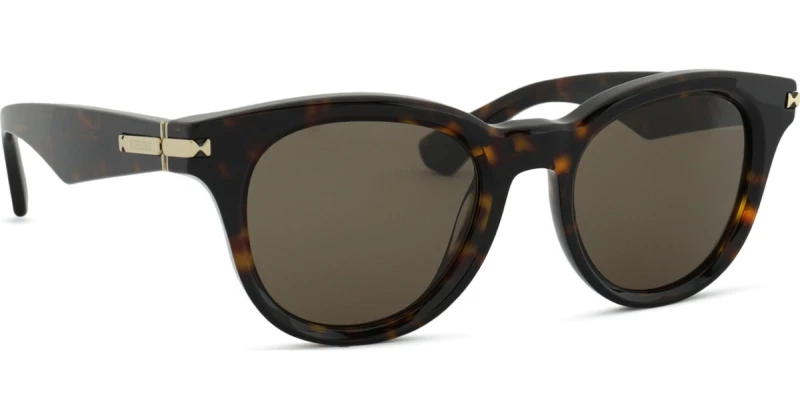 Image of Burberry 0BE4439 300273 51