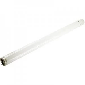 Image of Mo-el 802 UVA 802 UV fluorescent tube Suitable for Mo-el CriCri 308A, CriCri 308E
