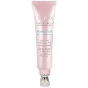Image of By Terry Cellularose Hydra-Eclat Eye Contour 15g