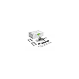 Image of Festool 577157 Accessories set SYS3 M 137 FS/2-Set