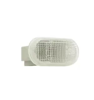 Image of TYC Turn Signal OPEL,SUZUKI,SUBARU 18-5271-05-2 3641075F00,3641075F01,36410M75F01 Side Marker Lights,Side Indicator,Indicator 3641075F00,3641075F01