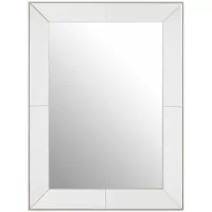 Image of Mack Wall Mirror - Premier Housewares