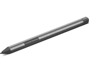 Image of Lenovo 4X81H95633 stylus pen 17.3g Grey